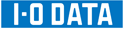 I・O DATA