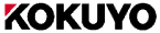 KOKUYO