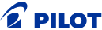 PILOT
