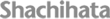Shachihata