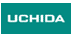 UCHIDA