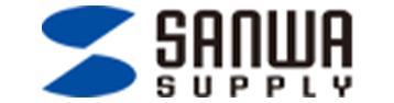 SANWA