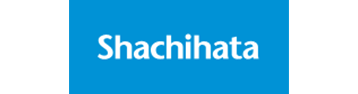 Shachihata