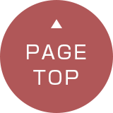 PAGE TOP